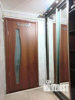 Дом 56м², 1-этажный, участок 833 сот.  