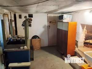 Дом 80м², 2-этажный, участок 4 сот.  