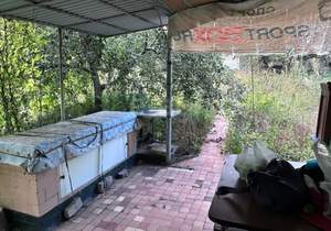 Дача 25м², 2-этажный, участок 6 сот.  