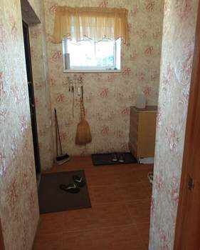 Дом 200м², 2-этажный, участок 15 сот.  