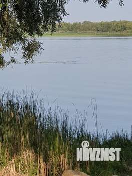 Дом 60м&sup2;, 1-этажный, участок 10 сот.  