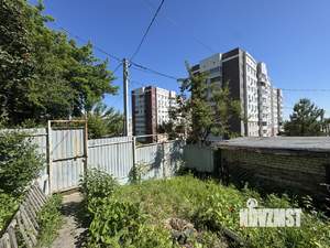 Дом 60м², 1-этажный, участок 4 сот.  