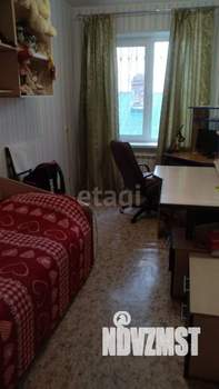 Дом 210м², 2-этажный, участок 3 сот.  