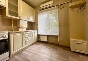 Дом 35м², 1-этажный, участок 1 сот.  