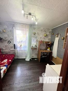 Дом 40м², 1-этажный, участок 11 сот.  