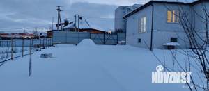 Дом 220м&sup2;, 2-этажный, участок 10 сот.  