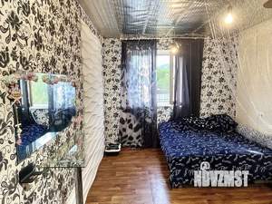 Дом 105м², 1-этажный, участок 6 сот.  