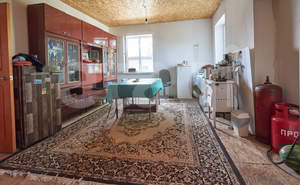 Дом 142м², 2-этажный, участок 6 сот.  