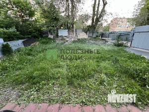 Дом 150м², 2-этажный, участок 2 сот.  