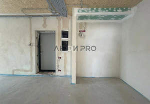 Дом 84м&sup2;, 1-этажный, участок 5 сот.  