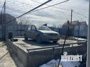 Дом 62м&sup2;, 1-этажный, участок 10 сот.  