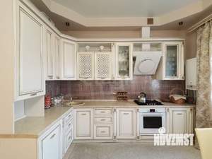 Дом 159м², 2-этажный, участок 6 сот.  