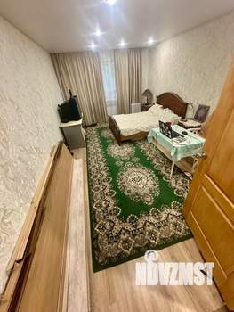 Дом 115м², 1-этажный, участок 9 сот.  