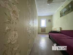 Дом 88м&sup2;, 1-этажный, участок 5 сот.  