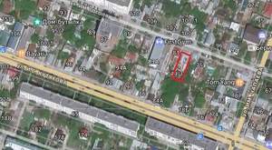 Дом 62м², 1-этажный, участок 6 сот.  