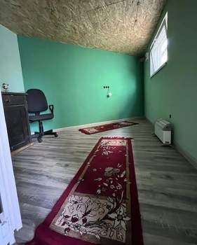 Дом 60м&sup2;, 1-этажный, участок 2 сот.  