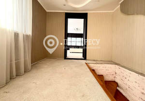 Дом 96м&sup2;, 2-этажный, участок 2 сот.  