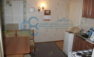 Дом 75м², 1-этажный, участок 12 сот.  