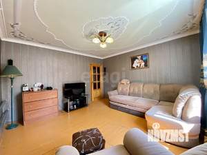 Дом 140м², 2-этажный, участок 2 сот.  