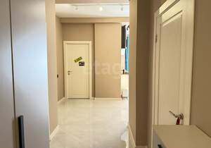 Дом 84м&sup2;, 1-этажный, участок 7 сот.  