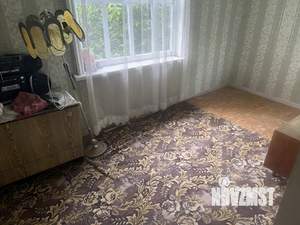 Дом 30м&sup2;, 1-этажный, участок 7 сот.  