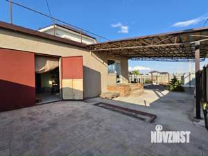 Дом 170м², 2-этажный, участок 9 сот.  