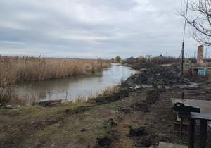 Дом 50м&sup2;, 2-этажный, участок 6 сот.  