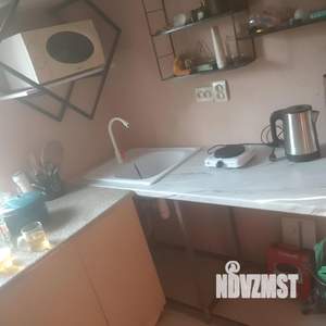 Дача 20м², 1-этажный, участок 8 сот.  