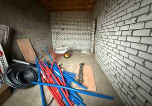 Дом 95м², 1-этажный, участок 5 сот.  