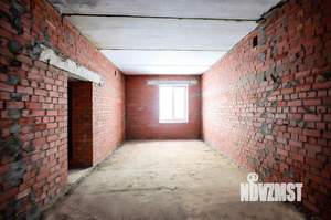 Коттедж 165м&sup2;, 2-этажный, участок 6 сот.  