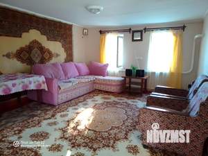 Дом 80м², 1-этажный, участок 10 сот.  