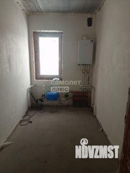 Дом 155м², 1-этажный, участок 7 сот.  