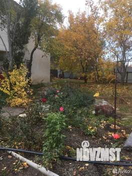 Дом 80м&sup2;, 2-этажный, участок 12 сот.  