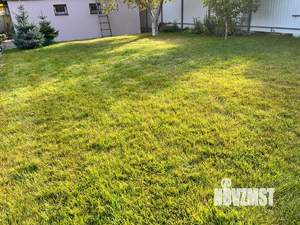 Дом 65м², 1-этажный, участок 7 сот.  