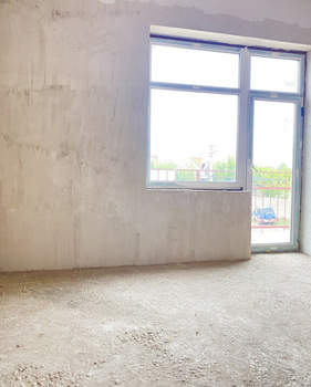 Дом 250м², 2-этажный, участок 4 сот.  