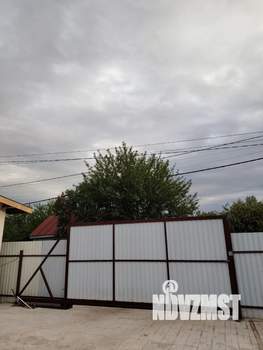 Дом 77м&sup2;, 2-этажный, участок 6 сот.  