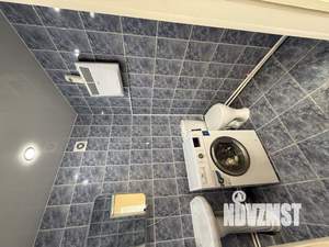 Дом 56м&sup2;, 1-этажный, участок 2 сот.  