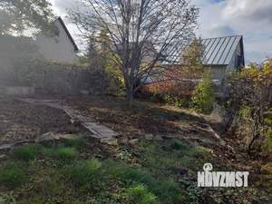 Коттедж 476м&sup2;, 3-этажный, участок 25 сот.  