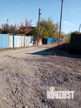 Дом 48м&sup2;, 1-этажный, участок 6 сот.  