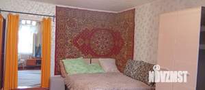 Дом 55м², 1-этажный, участок 5 сот.  