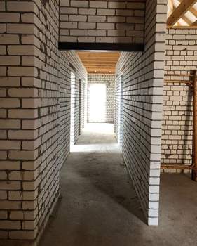 Дом 125м², 1-этажный, участок 7 сот.  