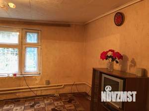 Дом 71м², 1-этажный, участок 3 сот.  