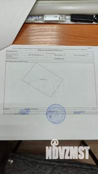 Дача 20м², 1-этажный, участок 6 сот.  