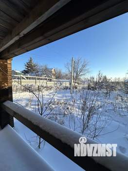 Дом 140м&sup2;, 2-этажный, участок 4 сот.  