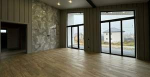 Дом 63м&sup2;, 1-этажный, участок 5 сот.  