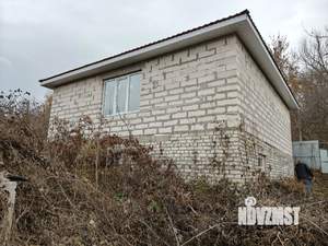 Дом 146м&sup2;, 2-этажный, участок 7 сот.  