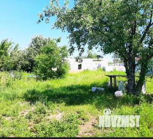 Дом 14м&sup2;, 1-этажный, участок 14 сот.  