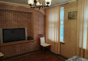 Дом 59м&sup2;, 2-этажный, участок 2 сот.  