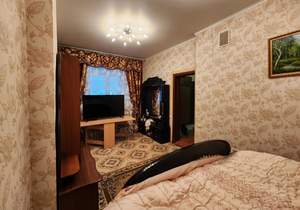 Дом 180м², 2-этажный, участок 20 сот.  