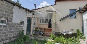 Дом 62м², 1-этажный, участок 25 сот.  